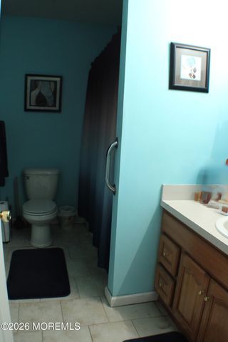 800 4th Street, Union Beach, NJ 07735