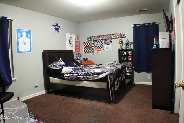 800 4th Street, Union Beach, NJ 07735