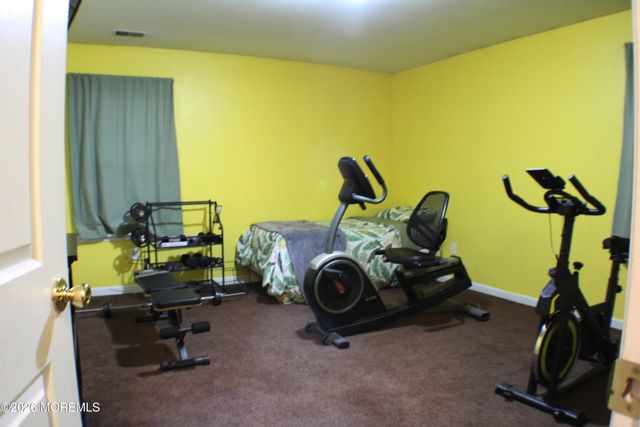 800 4th Street, Union Beach, NJ 07735