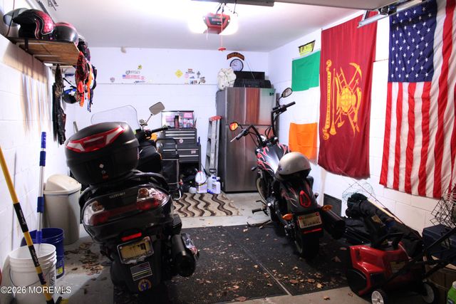 800 4th Street, Union Beach, NJ 07735