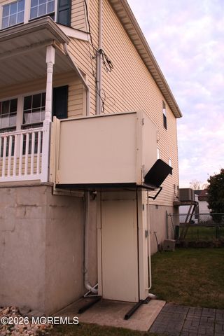 800 4th Street, Union Beach, NJ 07735