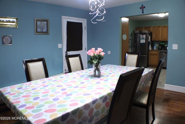 800 4th Street, Union Beach, NJ 07735