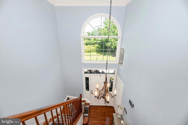 2632 ISLAND GROVE BLVD, Frederick, MD 21701