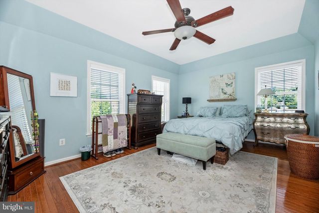 2632 ISLAND GROVE BLVD, Frederick, MD 21701