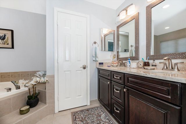 2632 ISLAND GROVE BLVD, Frederick, MD 21701