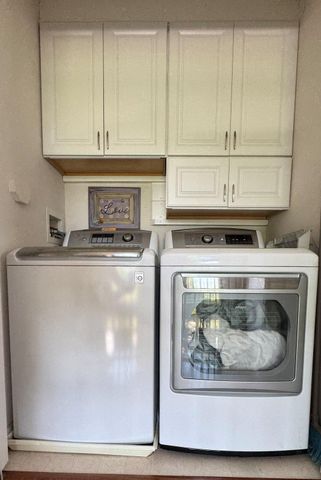 2632 ISLAND GROVE BLVD, Frederick, MD 21701