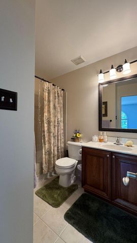 2632 ISLAND GROVE BLVD, Frederick, MD 21701