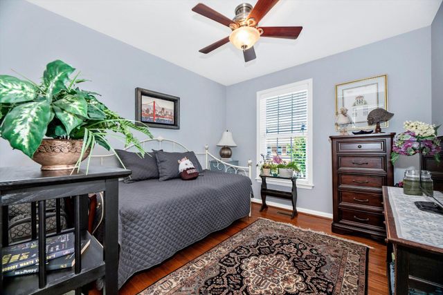 2632 ISLAND GROVE BLVD, Frederick, MD 21701