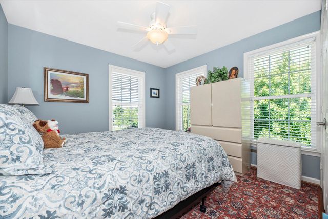 2632 ISLAND GROVE BLVD, Frederick, MD 21701