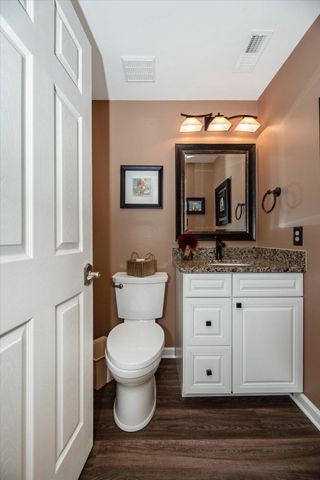 2632 ISLAND GROVE BLVD, Frederick, MD 21701