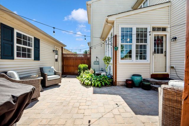2632 ISLAND GROVE BLVD, Frederick, MD 21701