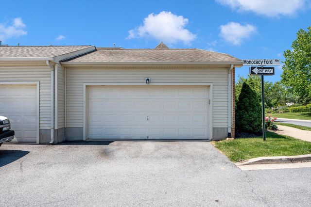 2632 ISLAND GROVE BLVD, Frederick, MD 21701