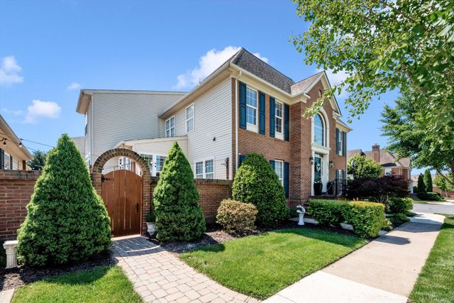 2632 ISLAND GROVE BLVD, Frederick, MD 21701