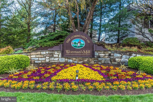 2632 ISLAND GROVE BLVD, Frederick, MD 21701