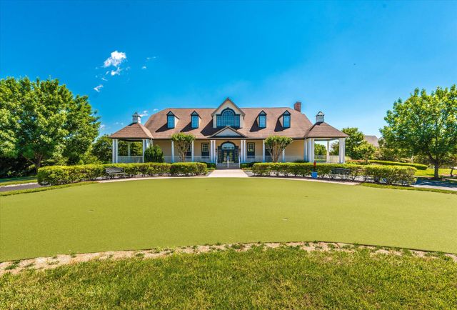 2632 ISLAND GROVE BLVD, Frederick, MD 21701