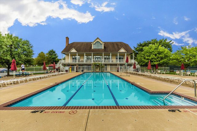 2632 ISLAND GROVE BLVD, Frederick, MD 21701