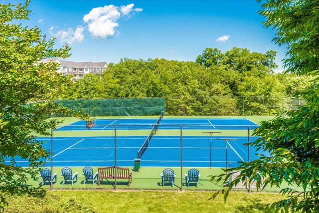 2632 ISLAND GROVE BLVD, Frederick, MD 21701