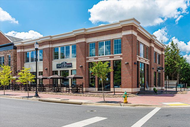 2632 ISLAND GROVE BLVD, Frederick, MD 21701
