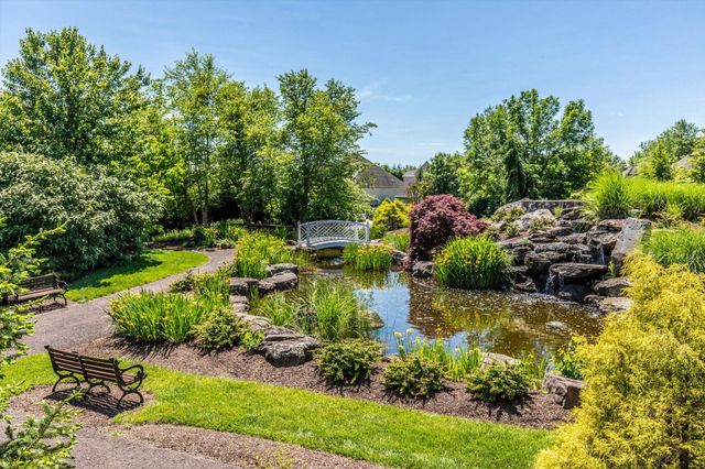 2632 ISLAND GROVE BLVD, Frederick, MD 21701