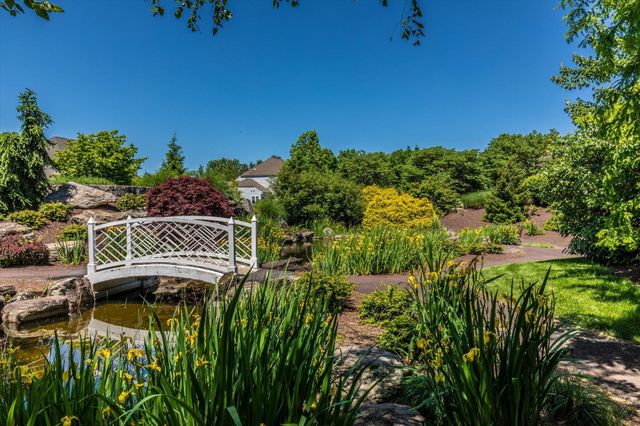 2632 ISLAND GROVE BLVD, Frederick, MD 21701