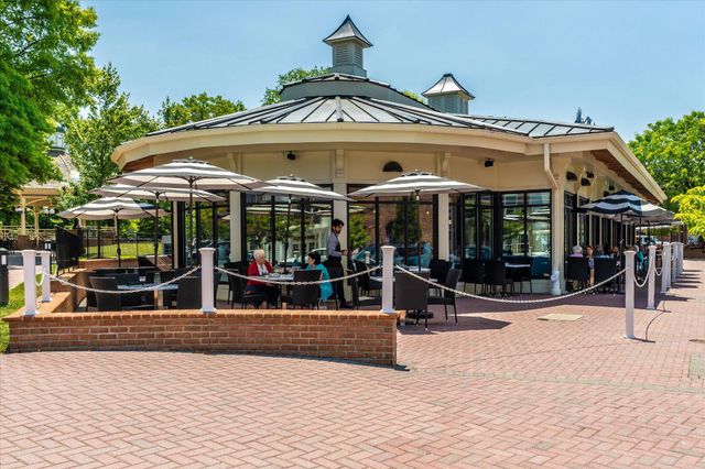 2632 ISLAND GROVE BLVD, Frederick, MD 21701