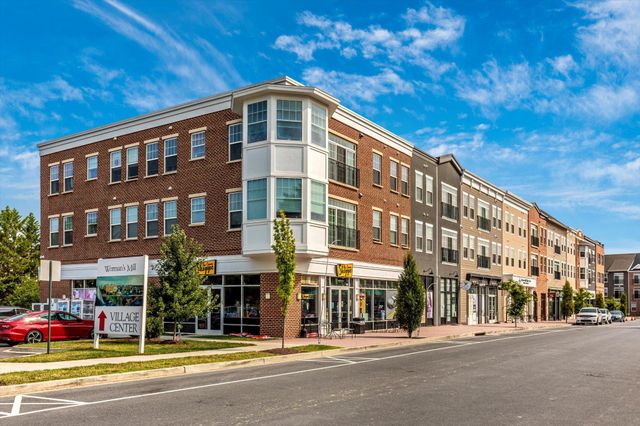 2632 ISLAND GROVE BLVD, Frederick, MD 21701