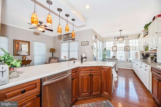 2632 ISLAND GROVE BLVD, Frederick, MD 21701