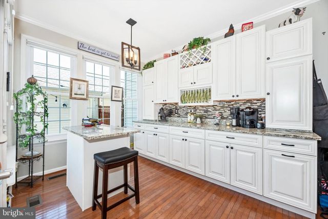 2632 ISLAND GROVE BLVD, Frederick, MD 21701