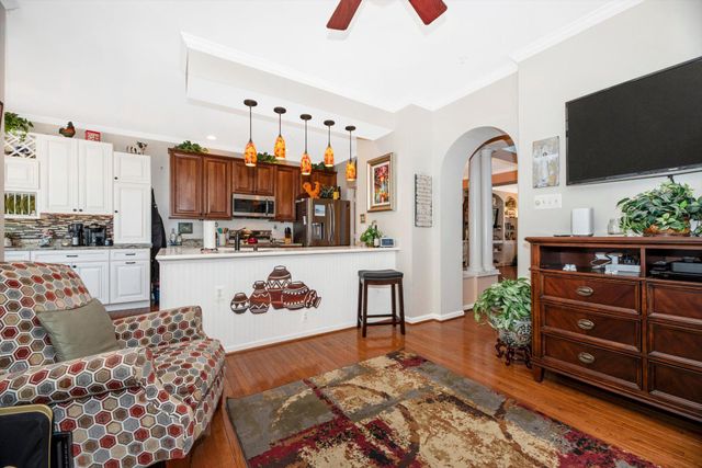 2632 ISLAND GROVE BLVD, Frederick, MD 21701