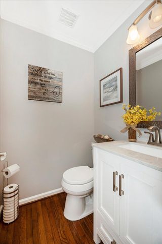 2632 ISLAND GROVE BLVD, Frederick, MD 21701
