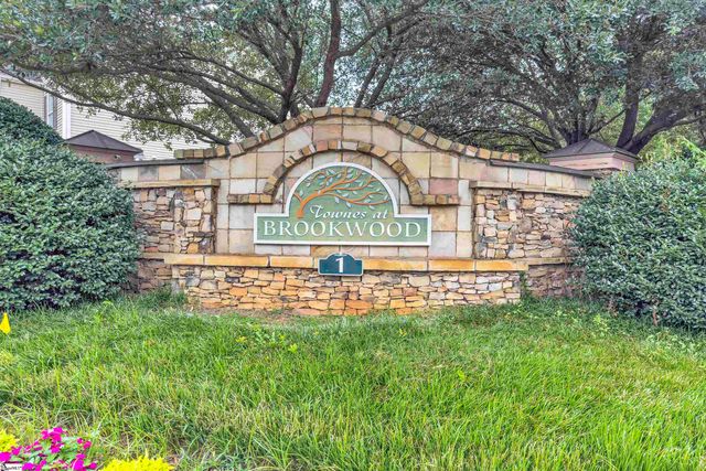 184 Shady Grove Drive, Simpsonville, SC 29681