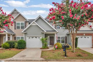 184 Shady Grove Drive, Simpsonville, SC 29681