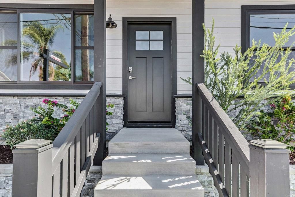 3569 Monroe Avenue, San Diego, CA 92116 — photo 5