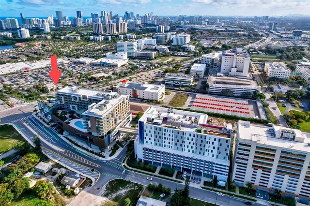 21290 Biscayne 412 412, Aventura, FL 33180