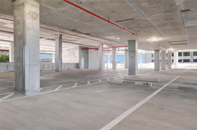 21290 Biscayne 412 412, Aventura, FL 33180
