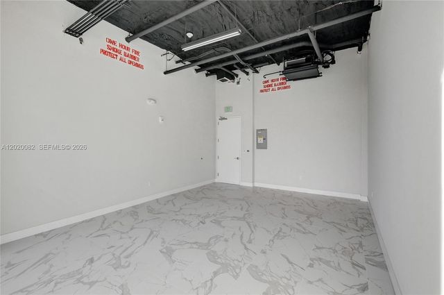 21290 Biscayne 412 412, Aventura, FL 33180