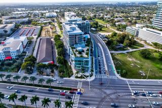 21290 Biscayne 412 412, Aventura, FL 33180