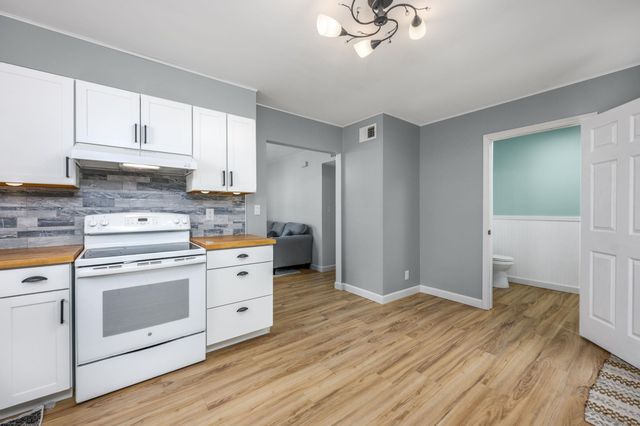 1725 Spivey Ave., Conway, SC 29527