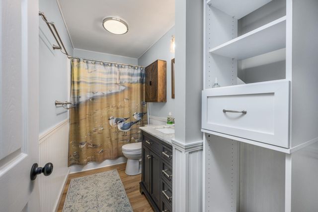 1725 Spivey Ave., Conway, SC 29527