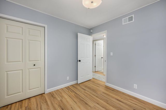 1725 Spivey Ave., Conway, SC 29527