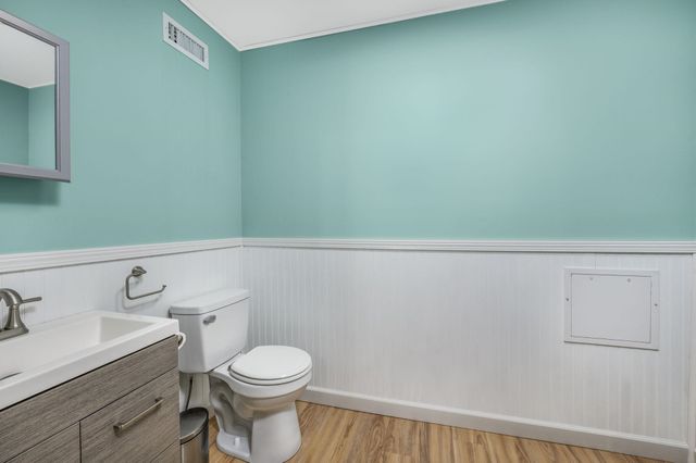 1725 Spivey Ave., Conway, SC 29527