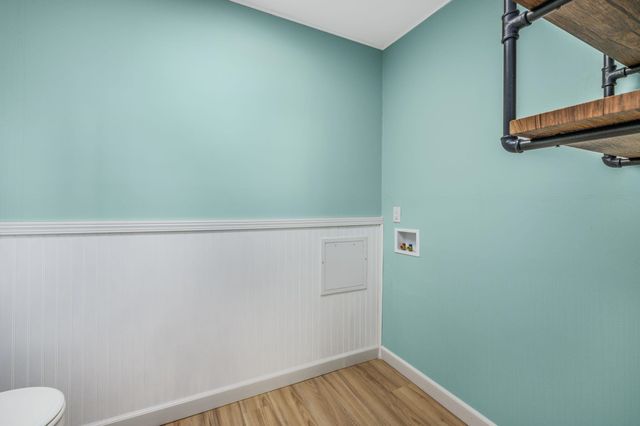 1725 Spivey Ave., Conway, SC 29527