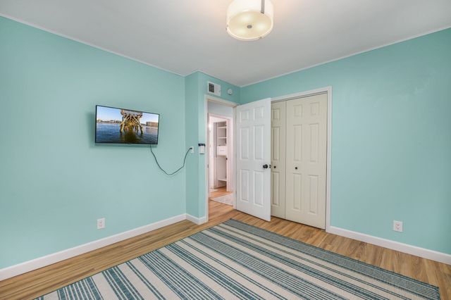 1725 Spivey Ave., Conway, SC 29527