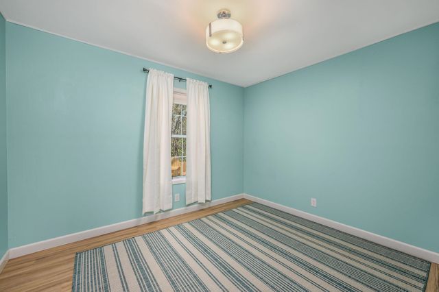 1725 Spivey Ave., Conway, SC 29527