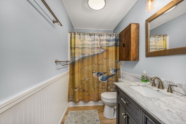 1725 Spivey Ave., Conway, SC 29527