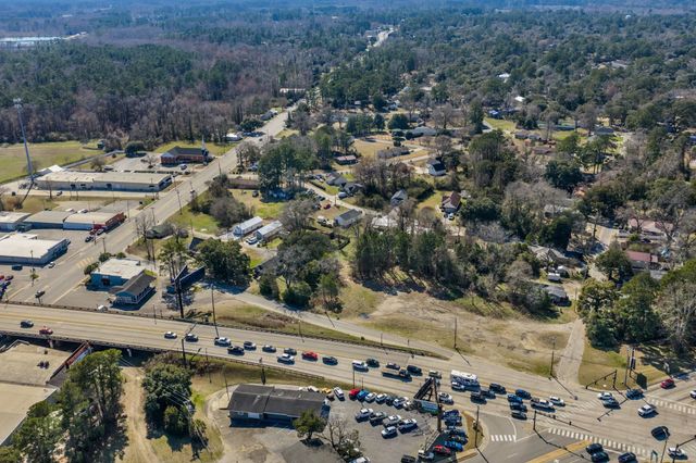 1725 Spivey Ave., Conway, SC 29527