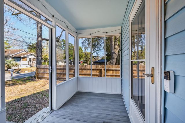 1725 Spivey Ave., Conway, SC 29527