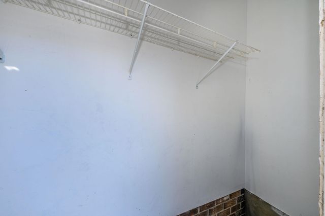 1725 Spivey Ave., Conway, SC 29527