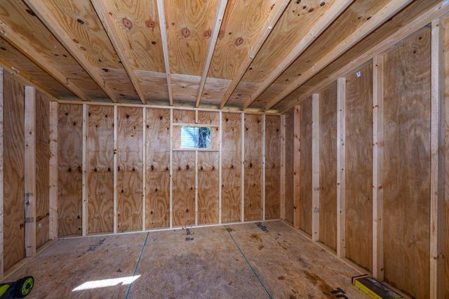 1725 Spivey Ave., Conway, SC 29527