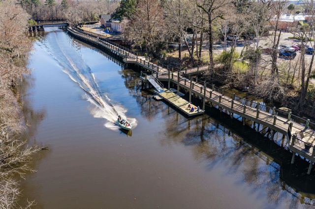 1725 Spivey Ave., Conway, SC 29527